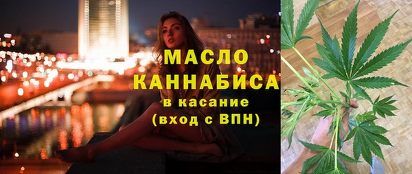 эйфоретик Новодвинск