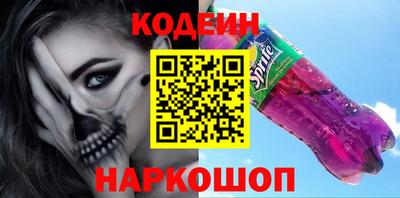 jwh Моздок