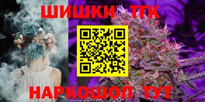 jwh Моздок