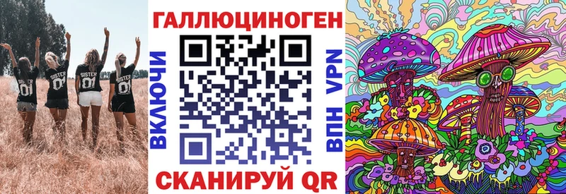 даркнет Telegram  Арсеньев  Псилоцибиновые грибы Psilocybe 